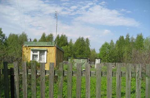 Ярославль, Ярославский р-н, Лютовский с/о, д. Курьичево, земельный участок Агентство Недвижимости ИНФО - Недвижимость Ярославля: квартиры, комнаты,дома, коттеджи, земельные участки