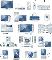 фото недвижимость