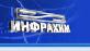фото недвижимость