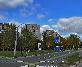 фото недвижимость