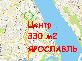 фото недвижимость