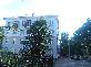 фото недвижимость