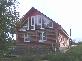 фото недвижимость