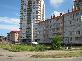 фото недвижимость