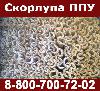 фото недвижимость