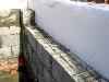 фото недвижимость