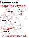 фото недвижимость