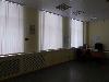 фото недвижимость