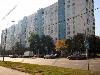 фото недвижимость