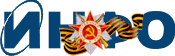 Конфликтология в Риэлторском бизнесе: сделки, переговоры и общение. Способы разрешения конфликта.