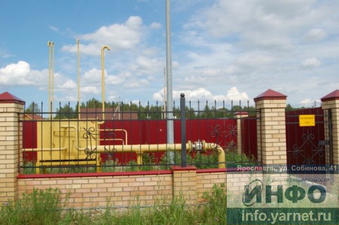 Недвижимость Ярославля Аренда Покупка Продажа ярославль объявления
объявление дать сдать снять Агентство Недвижимости ИНФО - доска объявлений