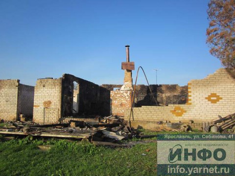 Недвижимость Ярославля Аренда Покупка Продажа ярославль объявления
объявление дать сдать снять Агентство Недвижимости ИНФО - доска объявлений