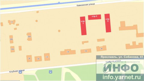 Недвижимость Ярославля Аренда Покупка Продажа  ярославль объявления
 объявление дать сдать снять Агентство Недвижимости ИНФО - доска объявлений