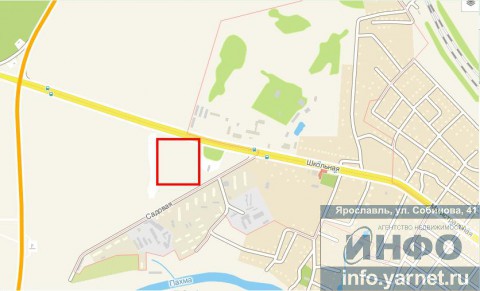 Недвижимость Ярославля Аренда Покупка Продажа ярославль объявления
объявление дать сдать снять Агентство Недвижимости ИНФО - доска объявлений