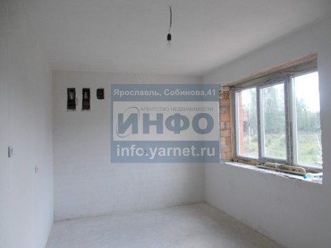 Недвижимость Ярославля Аренда Покупка Продажа ярославль объявления
объявление дать сдать снять Агентство Недвижимости ИНФО - доска объявлений