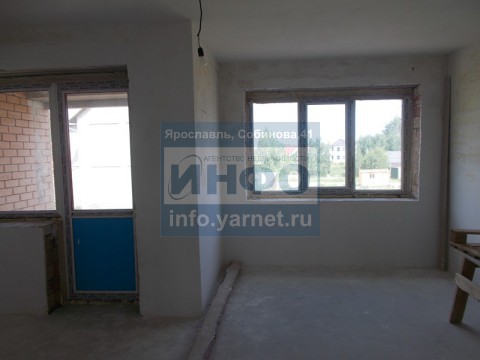 Недвижимость Ярославля Аренда Покупка Продажа ярославль объявления
объявление дать сдать снять Агентство Недвижимости ИНФО - доска объявлений