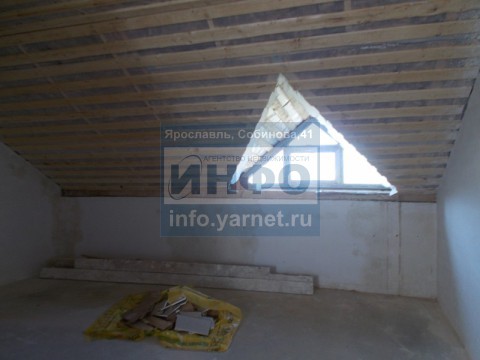 Недвижимость Ярославля Аренда Покупка Продажа ярославль объявления
объявление дать сдать снять Агентство Недвижимости ИНФО - доска объявлений
