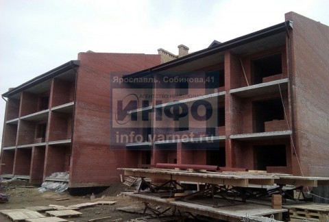 Недвижимость Ярославля Аренда Покупка Продажа ярославль объявления
объявление дать сдать снять Агентство Недвижимости ИНФО - доска объявлений