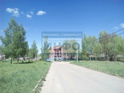 Недвижимость Ярославля Аренда Покупка Продажа ярославль объявления
объявление дать сдать снять Агентство Недвижимости ИНФО - доска объявлений