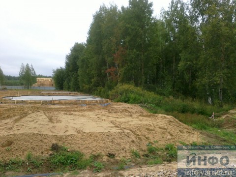Недвижимость Ярославля Аренда Покупка Продажа ярославль объявления
объявление дать сдать снять Агентство Недвижимости ИНФО - доска объявлений