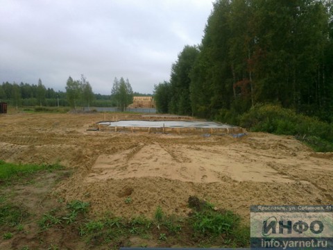 Недвижимость Ярославля Аренда Покупка Продажа ярославль объявления
объявление дать сдать снять Агентство Недвижимости ИНФО - доска объявлений