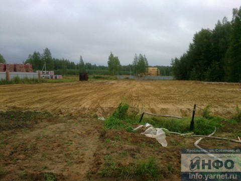 Недвижимость Ярославля Аренда Покупка Продажа ярославль объявления
объявление дать сдать снять Агентство Недвижимости ИНФО - доска объявлений