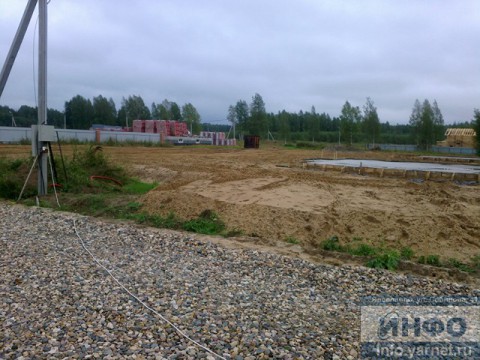 Недвижимость Ярославля Аренда Покупка Продажа ярославль объявления
объявление дать сдать снять Агентство Недвижимости ИНФО - доска объявлений