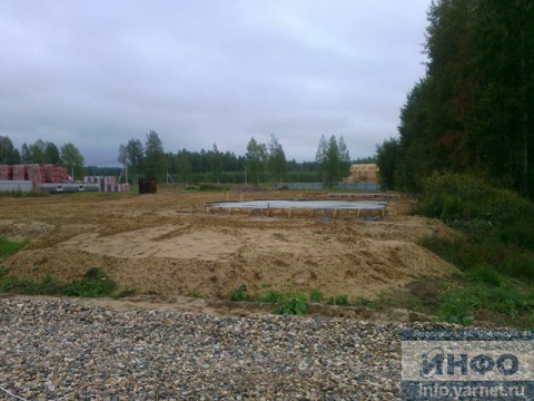 Недвижимость Ярославля Аренда Покупка Продажа ярославль объявления
объявление дать сдать снять Агентство Недвижимости ИНФО - доска объявлений