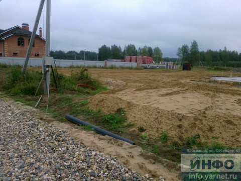 Недвижимость Ярославля Аренда Покупка Продажа ярославль объявления
объявление дать сдать снять Агентство Недвижимости ИНФО - доска объявлений