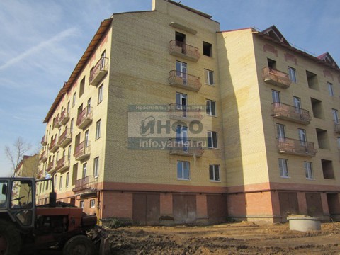 Недвижимость Ярославля Аренда Покупка Продажа ярославль объявления
объявление дать сдать снять Агентство Недвижимости ИНФО - доска объявлений