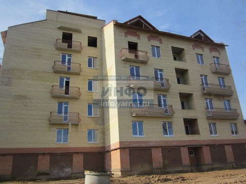 Недвижимость Ярославля Аренда Покупка Продажа ярославль объявления
объявление дать сдать снять Агентство Недвижимости ИНФО - доска объявлений