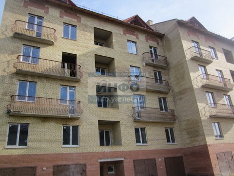 Недвижимость Ярославля Аренда Покупка Продажа ярославль объявления
объявление дать сдать снять Агентство Недвижимости ИНФО - доска объявлений