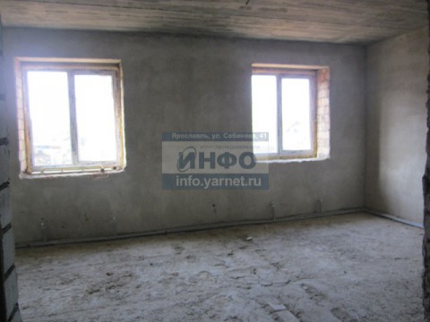 Недвижимость Ярославля Аренда Покупка Продажа ярославль объявления
объявление дать сдать снять Агентство Недвижимости ИНФО - доска объявлений