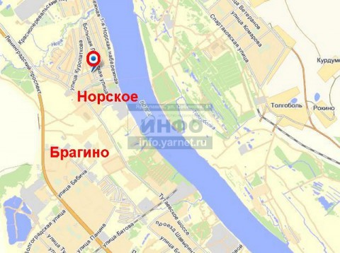 Недвижимость Ярославля Аренда Покупка Продажа ярославль объявления
объявление дать сдать снять Агентство Недвижимости ИНФО - доска объявлений
