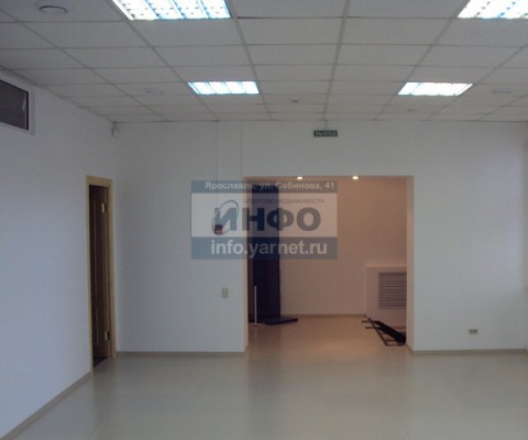 Недвижимость Ярославля Аренда Покупка Продажа ярославль объявления
объявление дать сдать снять Агентство Недвижимости ИНФО - доска объявлений
