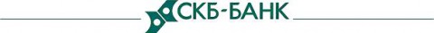 Недвижимость Ярославля Аренда Покупка Продажа ярославль объявления
объявление дать сдать снять Агентство Недвижимости ИНФО - доска объявлений