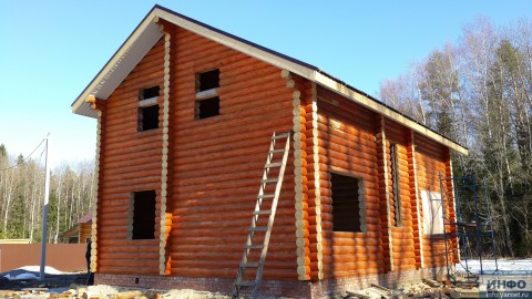Недвижимость Ярославля Аренда Покупка Продажа ярославль объявления
объявление дать сдать снять Агентство Недвижимости ИНФО - доска объявлений
