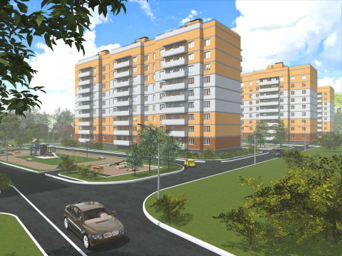 Недвижимость Ярославля Аренда Покупка Продажа ярославль объявления
объявление дать сдать снять Агентство Недвижимости ИНФО - доска объявлений