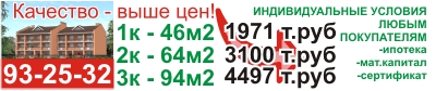 Недвижимость Ярославля Аренда Покупка Продажа ярославль объявления
объявление дать сдать снять Агентство Недвижимости ИНФО - доска объявлений